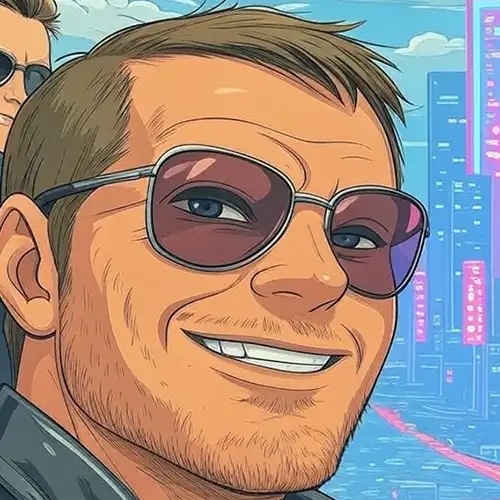 Gary
