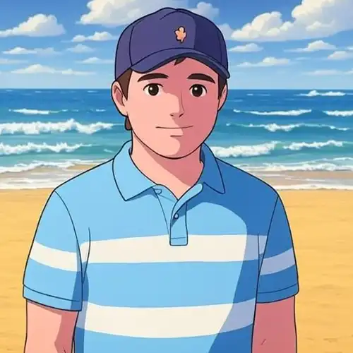 Gino