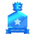 Affiliate Tier_00000