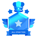 All-Star Tier_00000