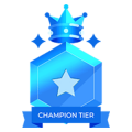 Champion Tier_00000