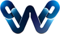 Logo-WChain