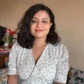 Media_Anjali Kochhar Media_Anjali Kochhar