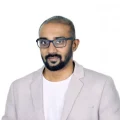 Media_Dinesh KR Media_Dinesh KR