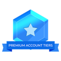 Premium Account Tier_00000 (1)