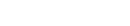 W Swap (1)