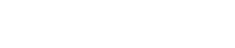 W Swap (1)