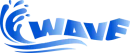 wave-tide-logo