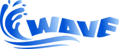 wave-tide-logo
